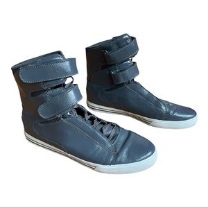 supra tk society under $50